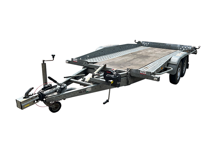 brenderup-autotrailer-2500kg